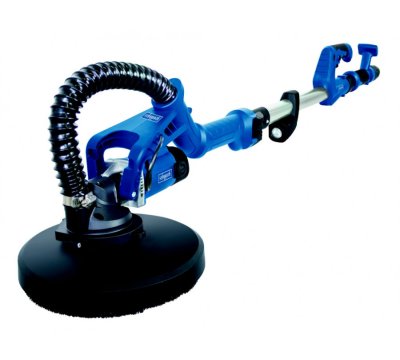 SCHEPPACH DS930