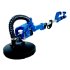 SCHEPPACH DS930 product thumbnail