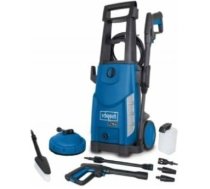 SCHEPPACH HCE2600