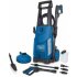 SCHEPPACH HCE2600 product thumbnail
