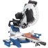 Scheppach HM 140L product thumbnail