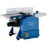 Scheppach HMS850 product thumbnail