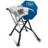 Scheppach HS 410 product thumbnail