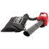 Scheppach LBH2600P product thumbnail
