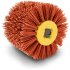 Scheppach MRS1300 product thumbnail