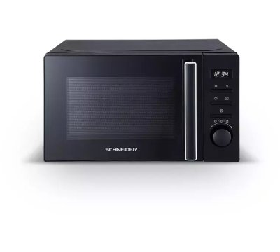 Schneider SCMW20GDB