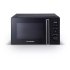 Schneider SCMW20GDB product thumbnail