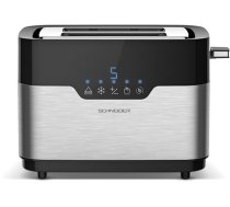 Schneider SCTO22DX