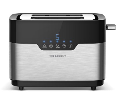 Schneider SCTO22DX