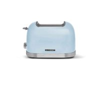 Schneider SCTO2BL