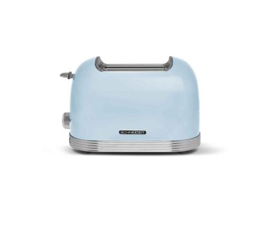 Schneider SCTO2BL