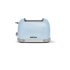 Schneider SCTO2BL product thumbnail