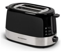 Schneider SCTO92IX
