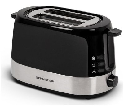 Schneider SCTO92IX