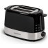 Schneider SCTO92IX product thumbnail