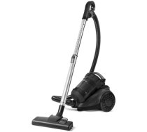 Schneider SCVC2225B