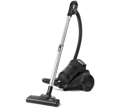 Schneider SCVC2225B