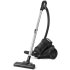 Schneider SCVC2225B product thumbnail