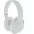 Schwaiger KH220BTW512 product thumbnail