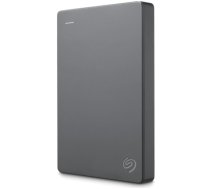 Seagate Basic 2TB