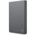 Seagate Basic 2TB product thumbnail