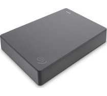 Seagate Basic 4TB