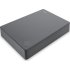 Seagate Basic 4TB product thumbnail