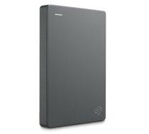 Seagate Basic 5TB