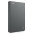 Seagate Basic 5TB product thumbnail