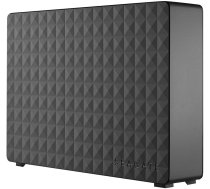 Seagate Expansion 3TB