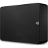 Seagate Expansion Desktop 16TB product thumbnail