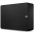 Seagate Expansion Desktop 24TB product thumbnail