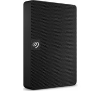 Seagate Expansion Portable 5TB