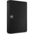 Seagate Expansion Portable 5TB product thumbnail