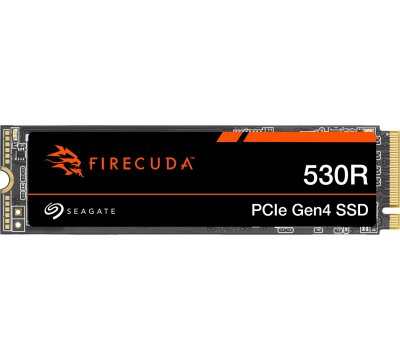 Seagate FireCuda 530R 1TB