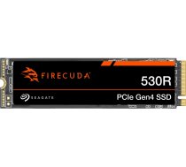 Seagate FireCuda 530R