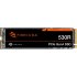 Seagate FireCuda 530R product thumbnail