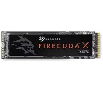 Seagate FIRECUDA X1070 2TB