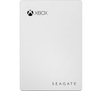 Seagate Game Drive For Xbox 2TB
