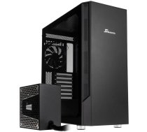 Seasonic Arch Q503