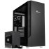 Seasonic Arch Q503 product thumbnail