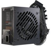 Seasonic CORE BC-850