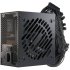 Seasonic CORE BC-850 product thumbnail