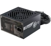 Seasonic Core GC-650