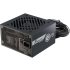 Seasonic Core GC-650 product thumbnail