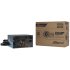 Seasonic CORE GC-850 product thumbnail