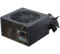 Seasonic G12 GC