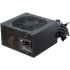 Seasonic G12 GC product thumbnail