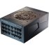 Seasonic Prime TX-1600 Noctua Edition product thumbnail