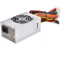 Seasonic SSP-300TBS